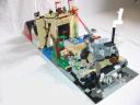 castle_battle_020x.jpg