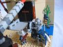 castle_battle_022.jpg