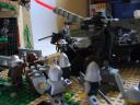 castle_battle_024.jpg
