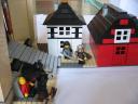 castle_battle_027.jpg