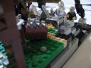 castle_battle_032.jpg