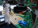 castle_battle_033.jpg