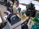 castle_battle_034.jpg
