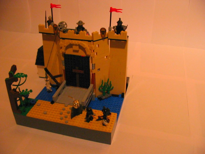 castle3_001.jpg