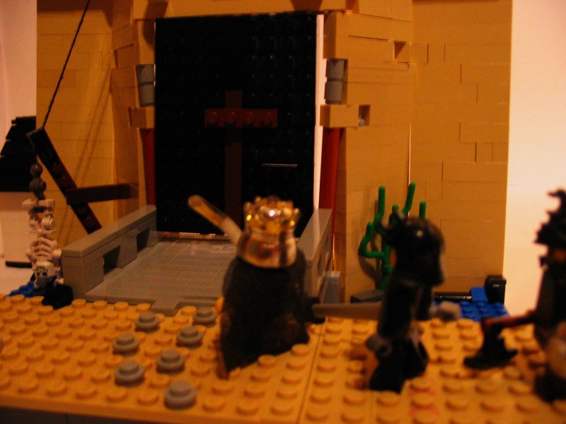 castle3_002.jpg