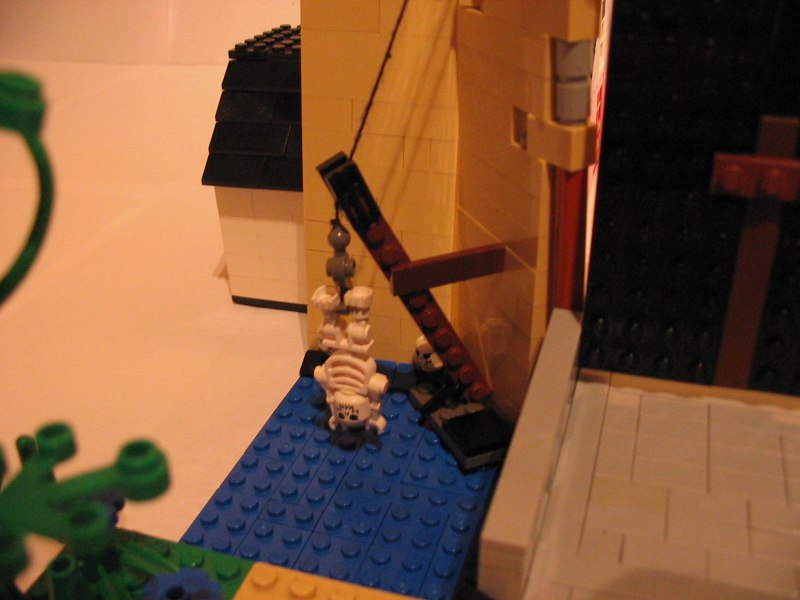 castle3_003.jpg