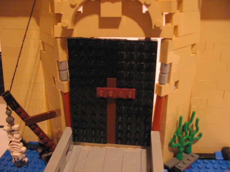 castle3_005.jpg