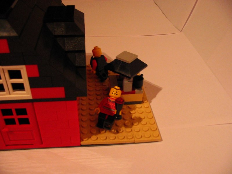 castle3_008.jpg