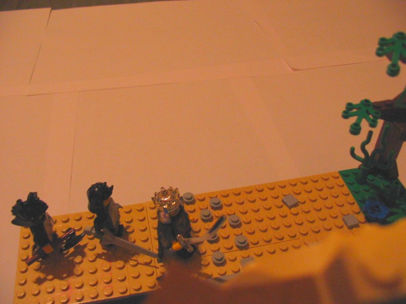 castle3_010.jpg