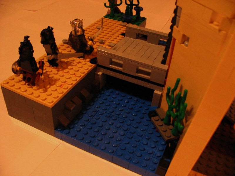 castle3_011.jpg