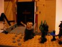 castle3_002.jpg