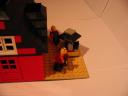 castle3_008.jpg