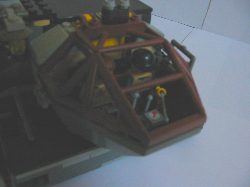 castle4_005.jpg