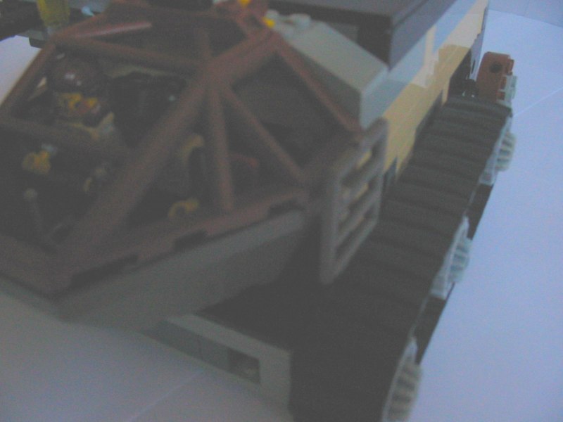 castle4_008.jpg