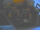 castle4_006.jpg