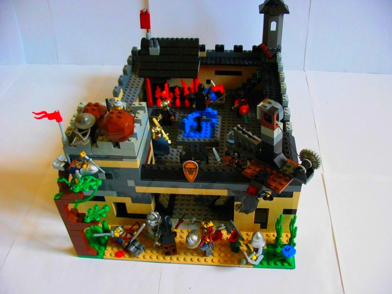 castle2_001.jpg