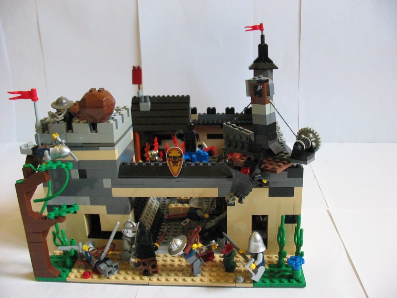 castle2_002.jpg
