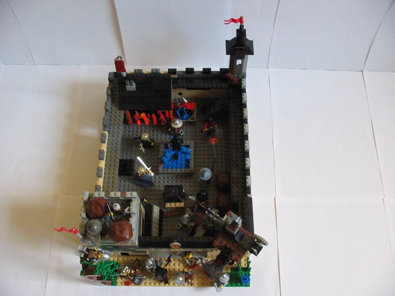 castle2_003.jpg