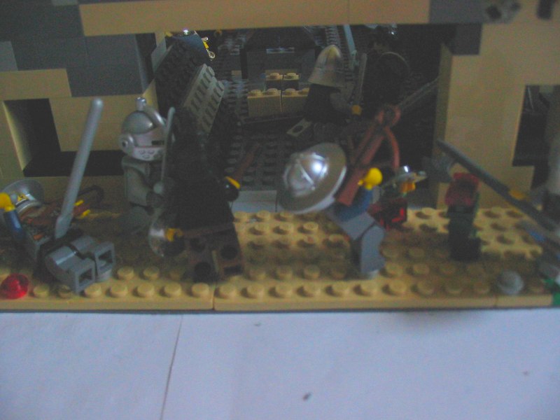 castle2_004.jpg