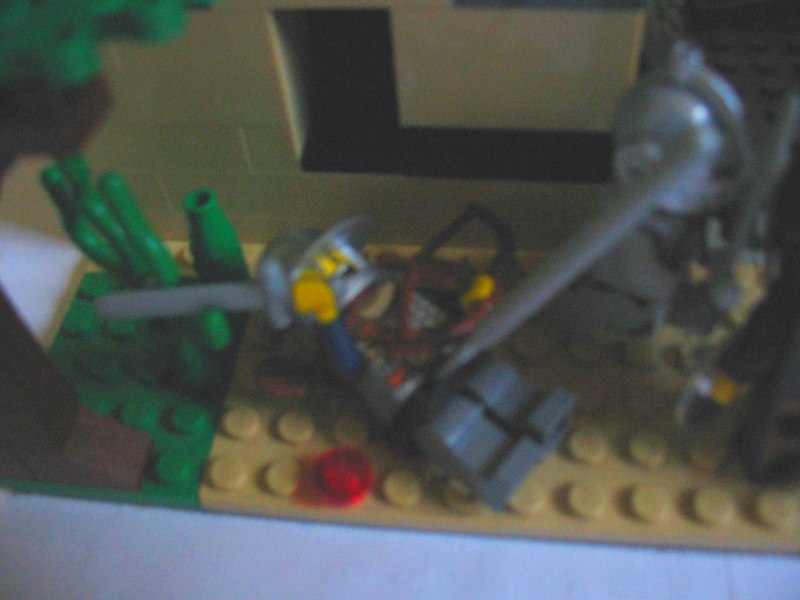 castle2_005.jpg