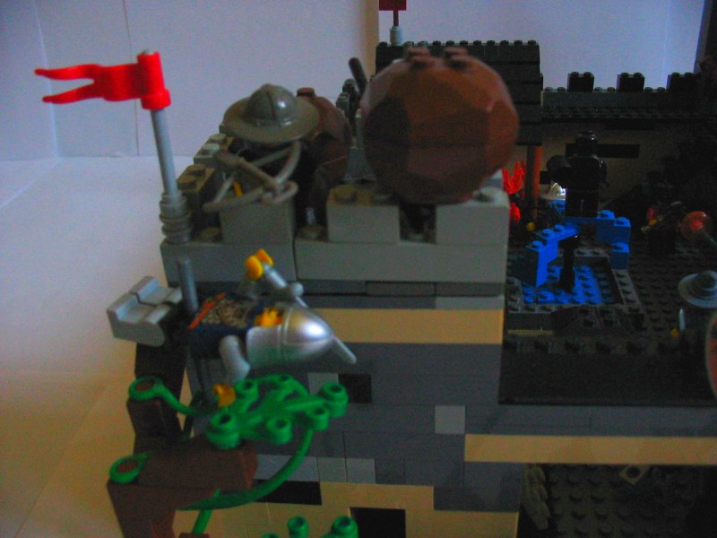 castle2_006.jpg