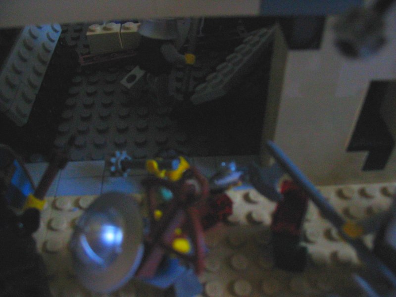 castle2_009.jpg