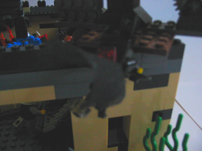 castle2_010.jpg