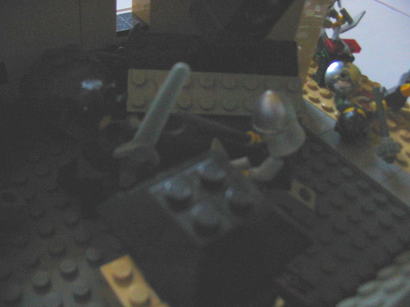 castle2_011.jpg
