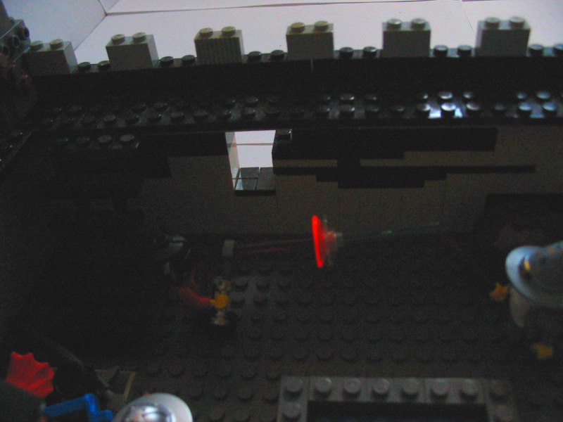 castle2_012.jpg