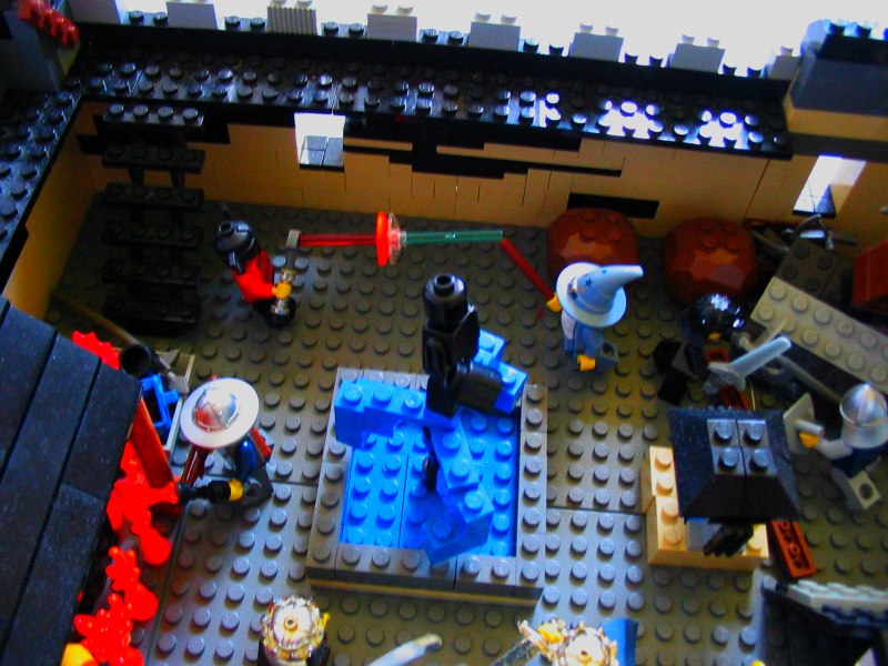 castle2_015.jpg