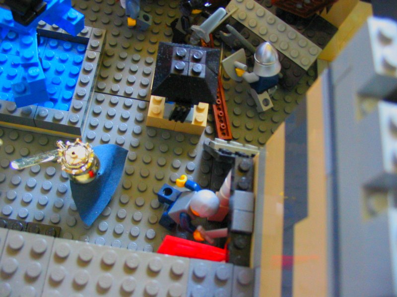 castle2_016.jpg