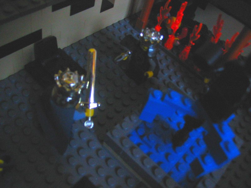 castle2_018.jpg