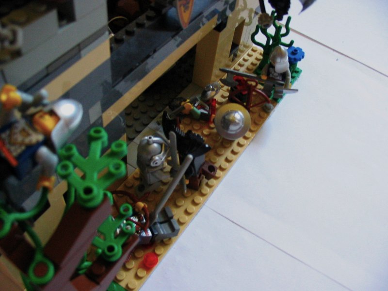 castle2_020.jpg