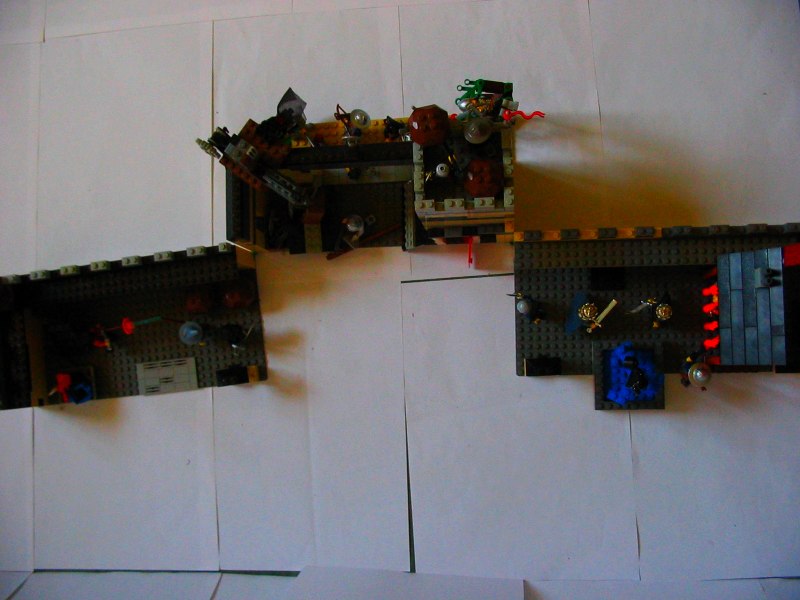castle2_021.jpg