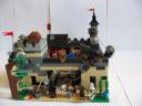 castle2_002.jpg