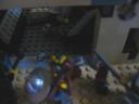 castle2_009.jpg