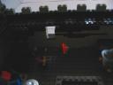 castle2_012.jpg