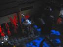 castle2_013.jpg