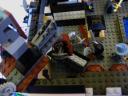 castle2_019.jpg
