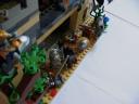 castle2_020.jpg
