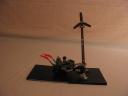 steam-tike