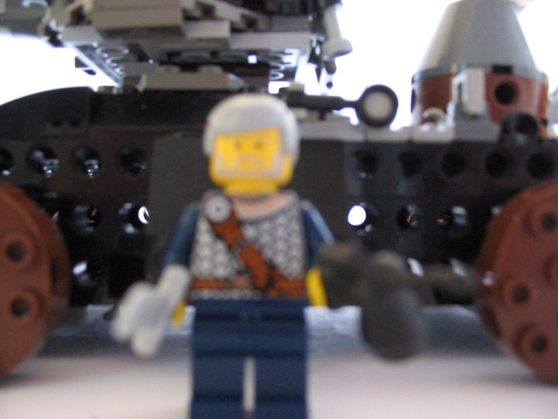 tank_001.jpg