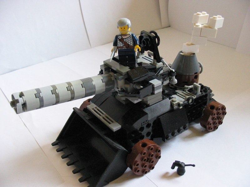 tank_002.jpg