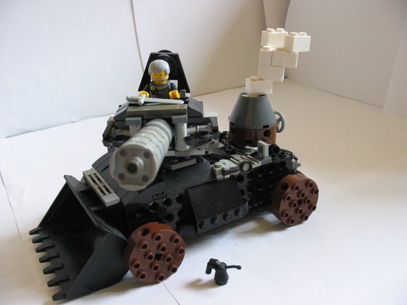 tank_003.jpg