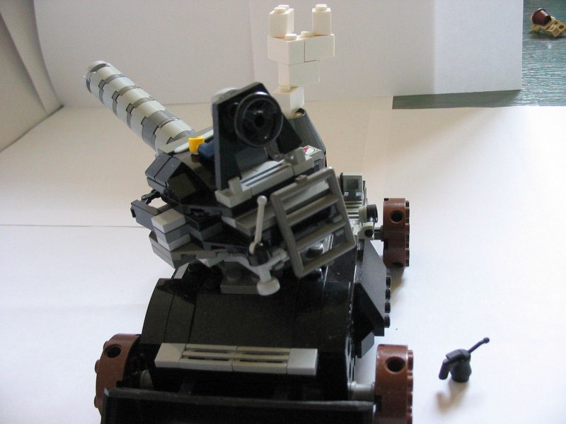 tank_004.jpg