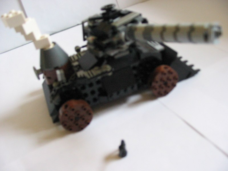 tank_005.jpg