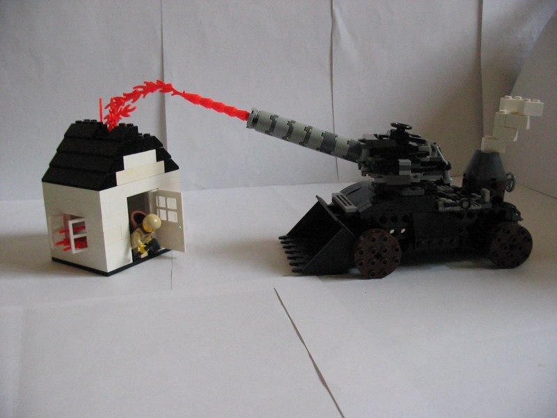 tank_007.jpg