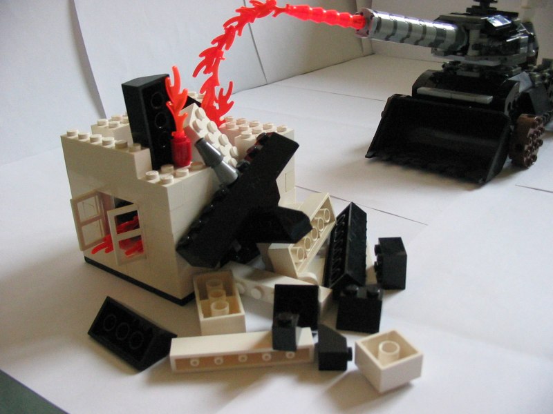 tank_009.jpg
