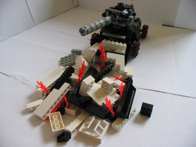 tank_011.jpg