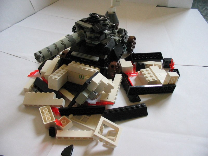 tank_012.jpg